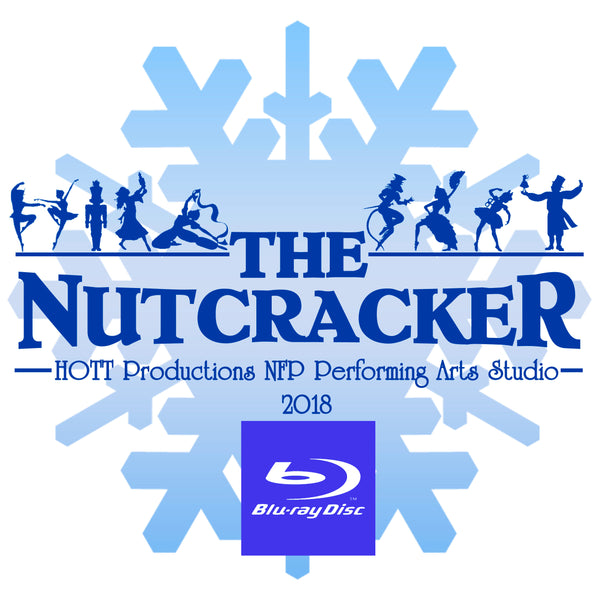 HOTT Productions NFP Performing Arts Studio