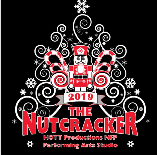 HOTT Productions NFP Performing Arts Studio
