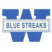 Woodstock High School Graduation Videos